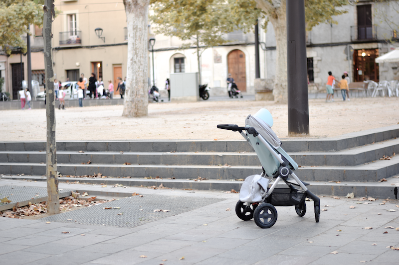 stokke-on-the-go 137