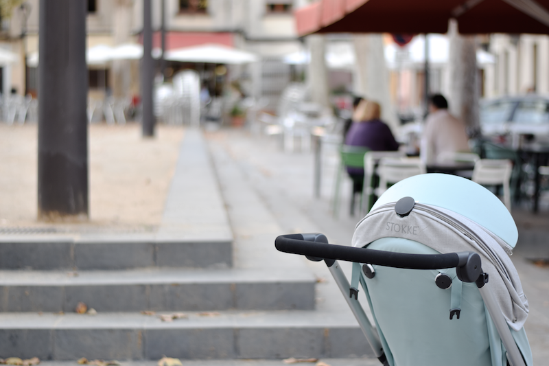 stokke-on-the-go 138