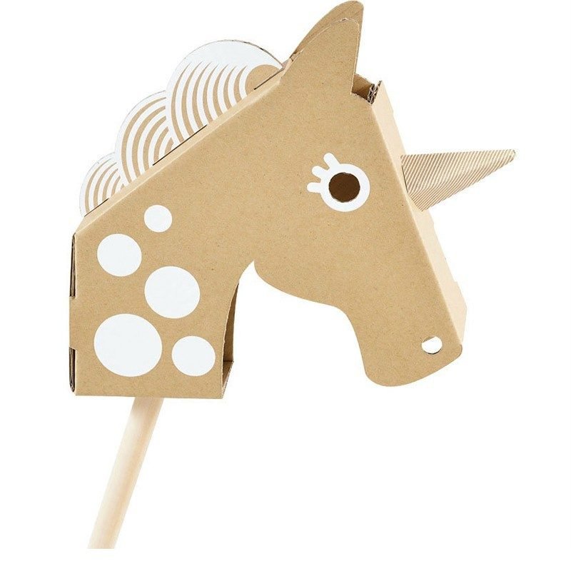 cabeza-de-unicornio