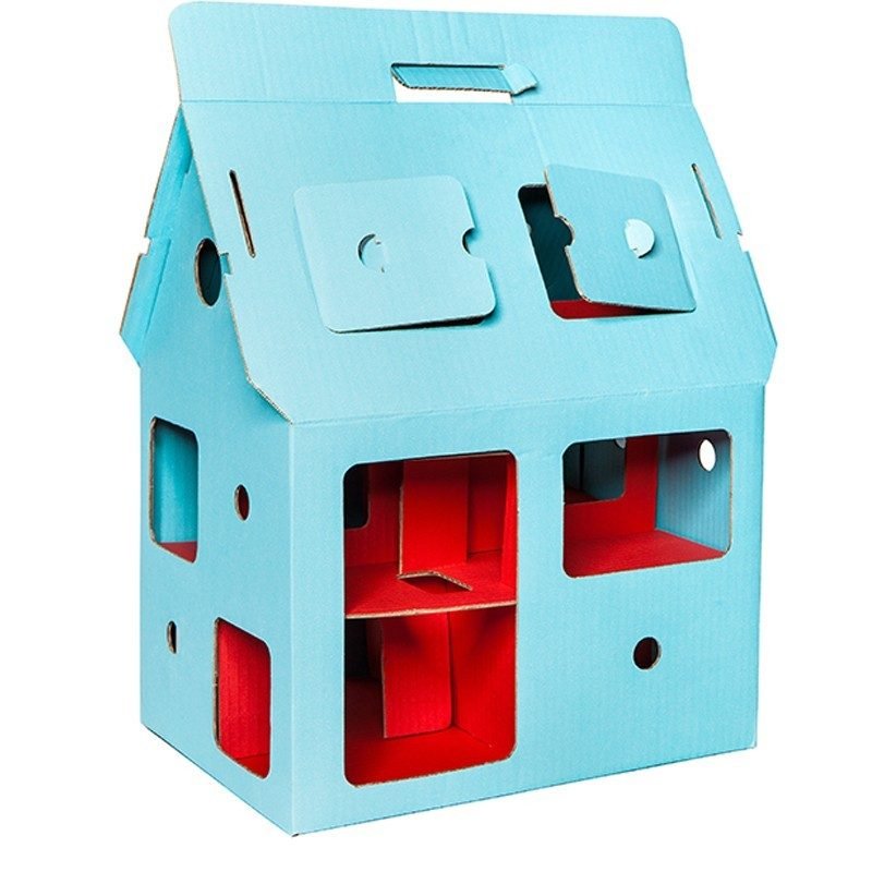 casa-de-munecas-de-carton