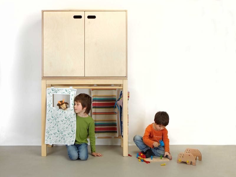 ergokidsElefante_Ergokids_01