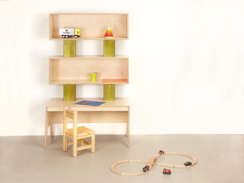 ergokidsIaia_Ergokids