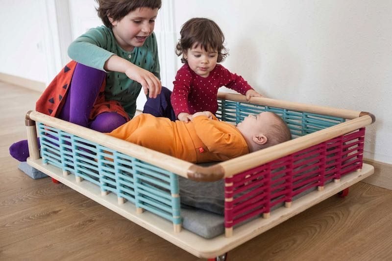 ergokidsPasPerTu_Ergokids