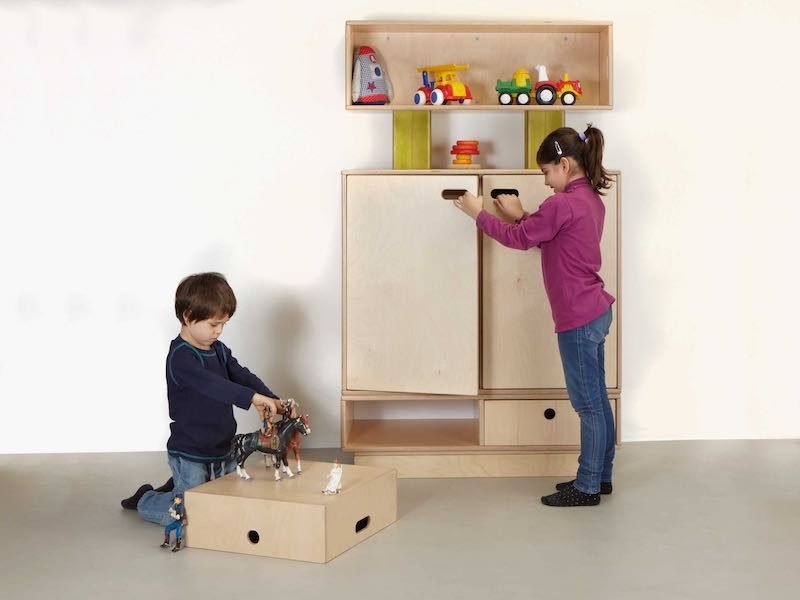 ergokidsRobot_Ergokids