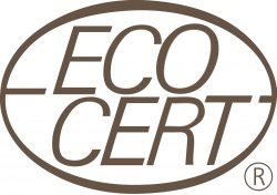Logo_ECOCERT