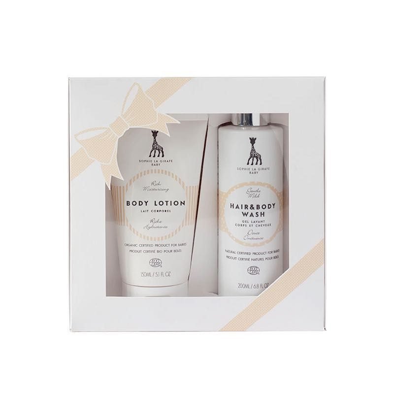 combo_BodyLotion_HairBodyWash_lowres - copia