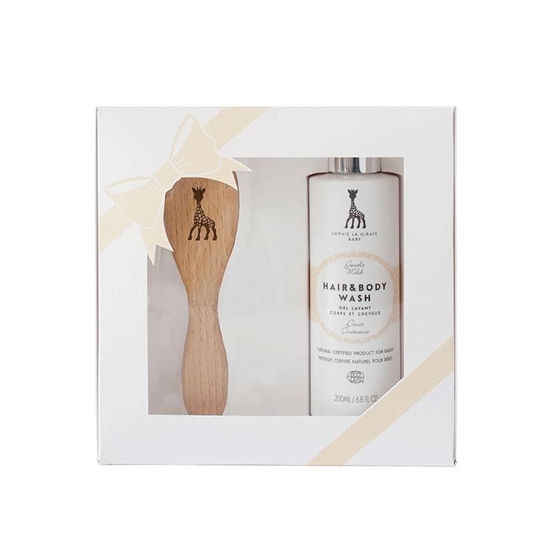 combo_brush_HairBodyWash_lowres - copia