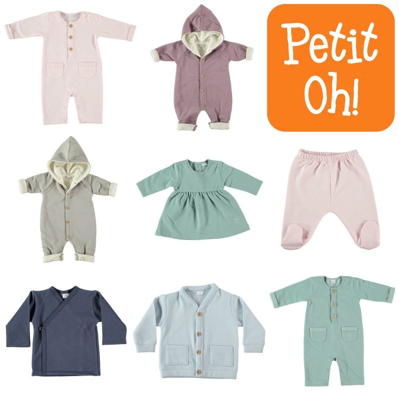 petit-oh-fred