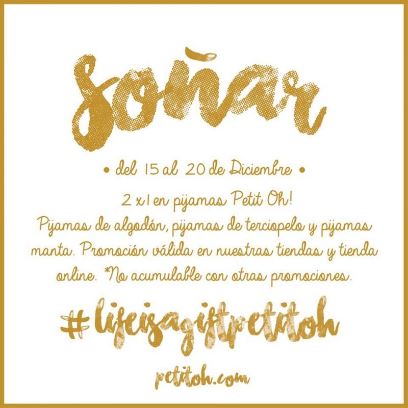 promo