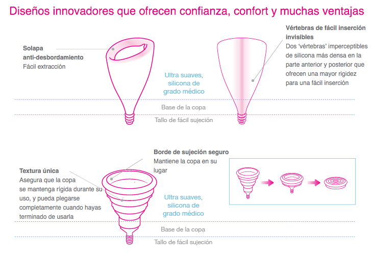 Captura de pantalla 2016-01-13 15.38.13