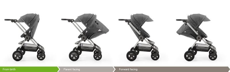 GROW_StokkeScoot2014 (1)