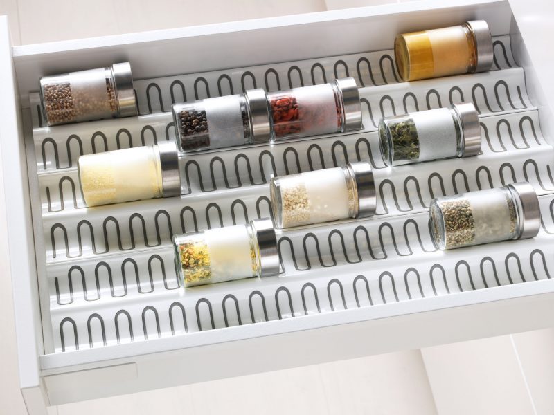 ikea-accesorio-botes-especias-variera-PE404033-lowres