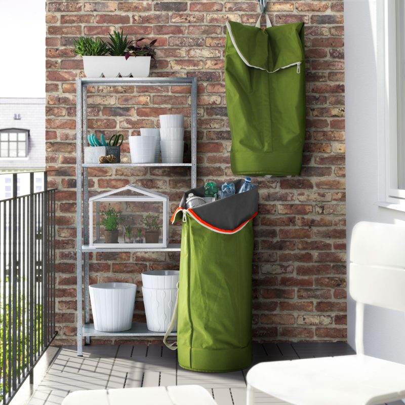 ikea-bolsa-mochila-humlare-PE567223-lowres