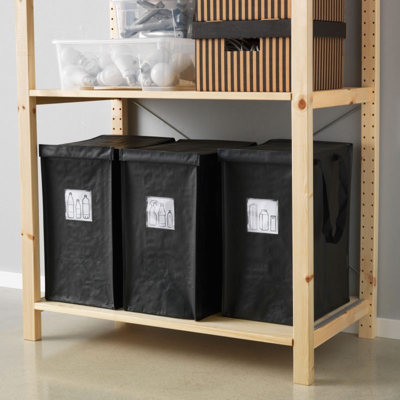 ikea-bolsas-reciclaje-dimpa-PE547530-lowres