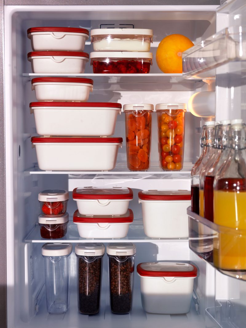 ikea-botes-tapa-ikea365-PE266070-lowres