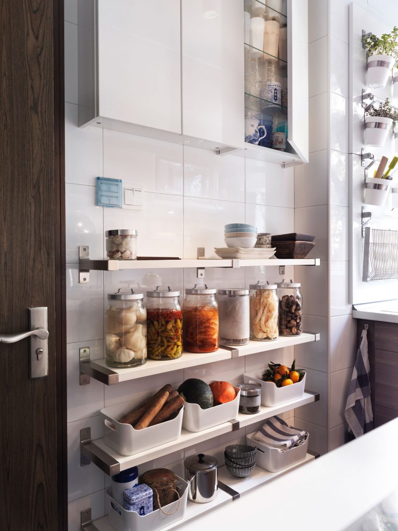 ikea-botes-transparentes-burken-PE316826-lowres