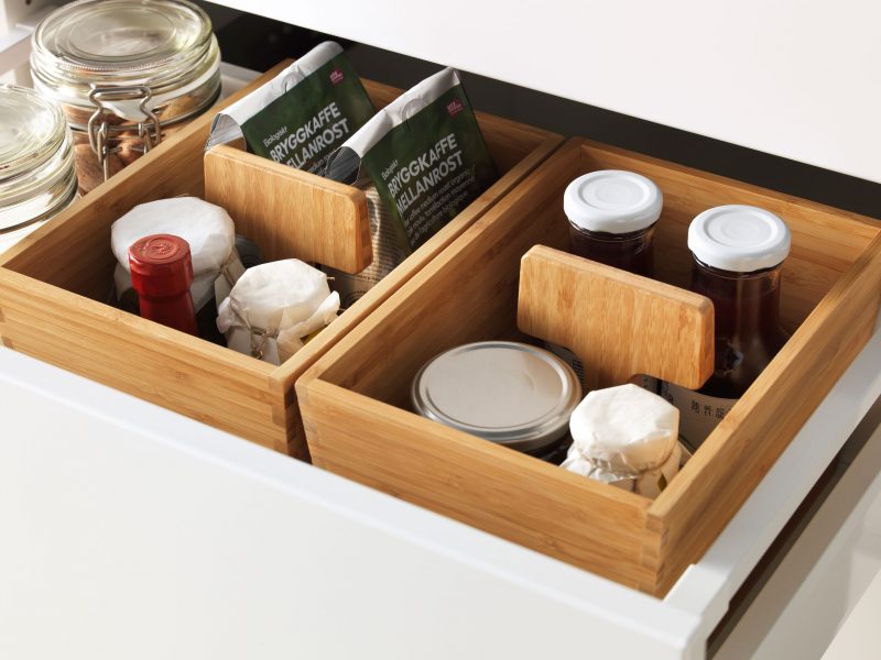 ikea-cajas-asa-central-madera-variera-PE403771-lowres