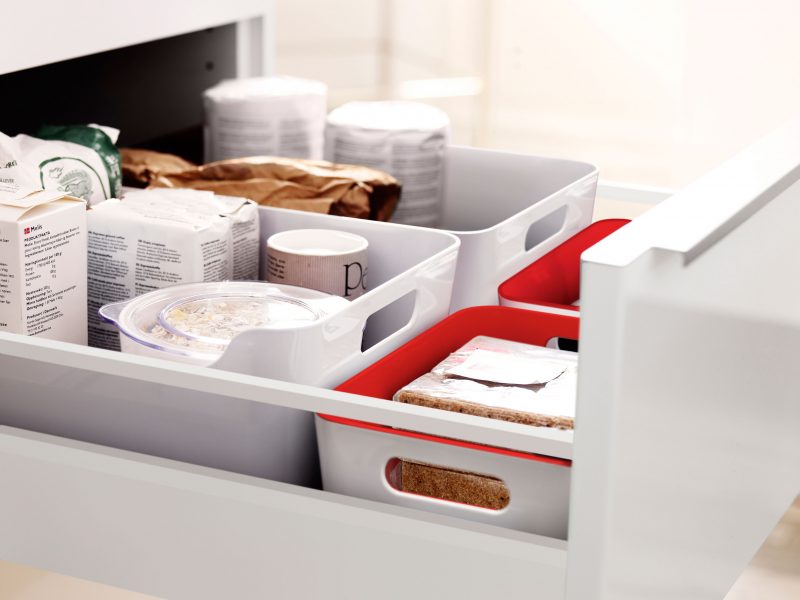 ikea-cajas-asas-variera-PH123187-lowres