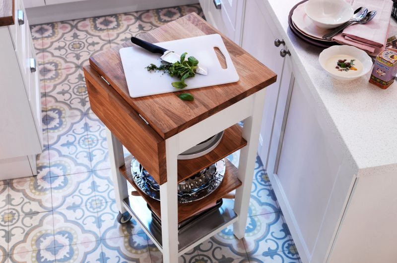 ikea-carrito-stenstorp-PE306761-lowres