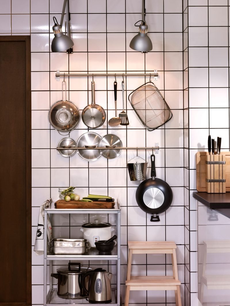ikea-cocina-organizaro-pared-PE359139-lowres