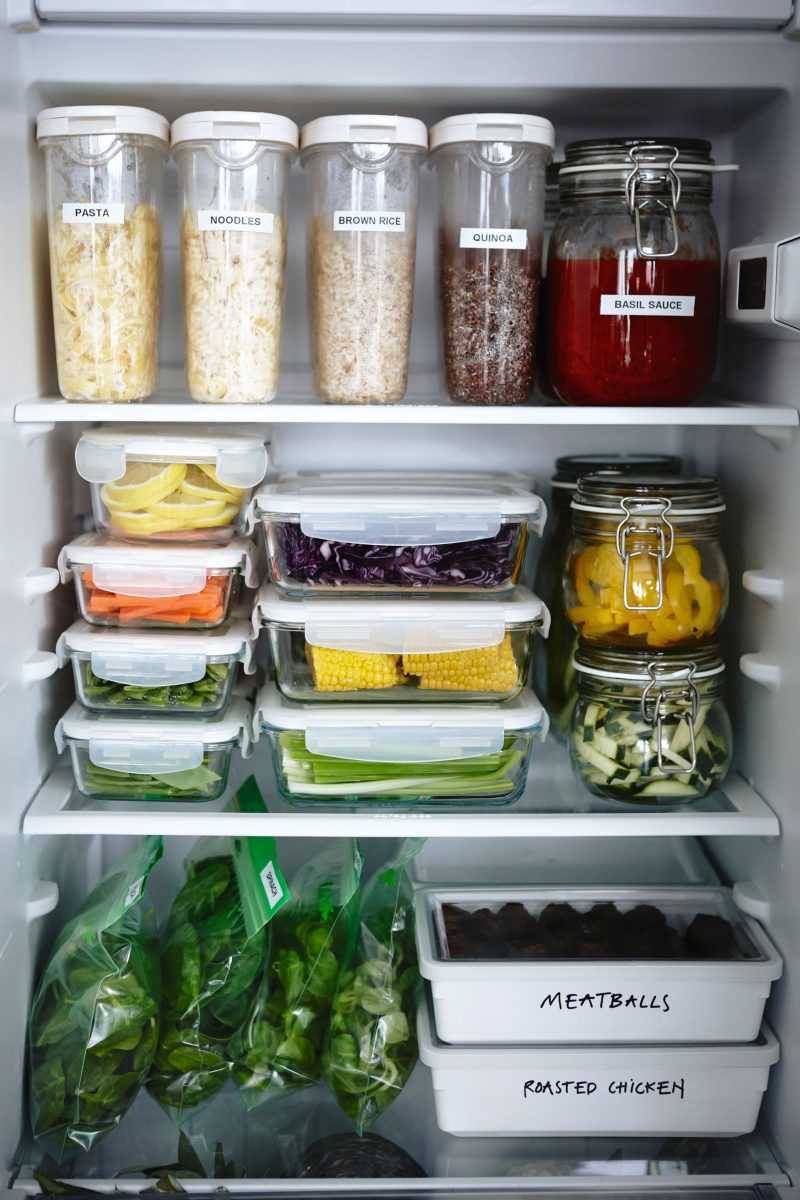 ikea-conservar-alimentos-botes-recipientes-varios-PH129249-lowres