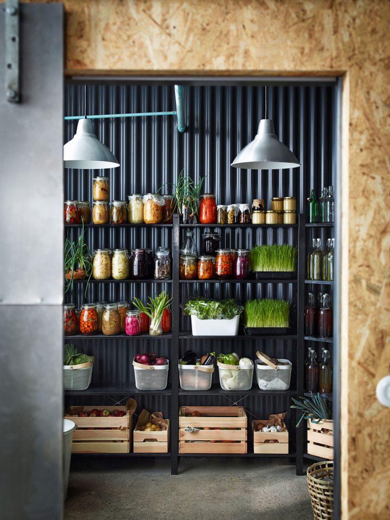 ikea-estanteria-sistema-ivar-PH127143-lowres
