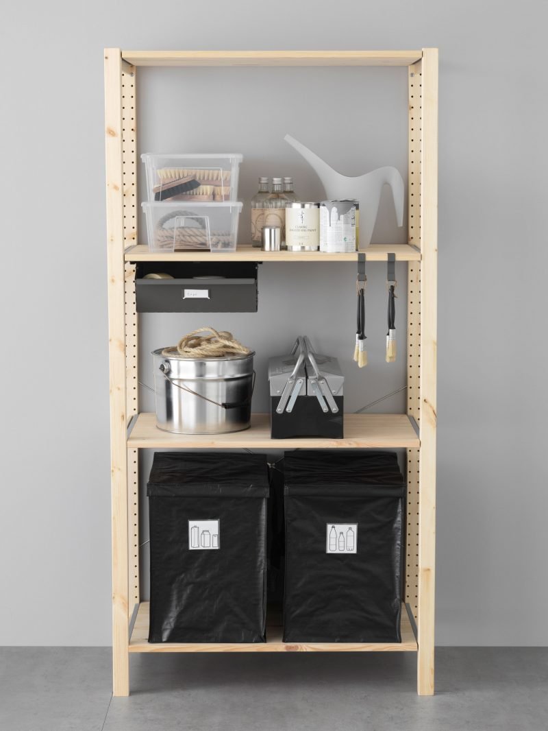 ikea-organizador-pared-grundtal-PE547528-lowres