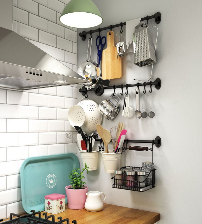 ikea-organizador-pared-serie-fintorp-PH128071-lowres