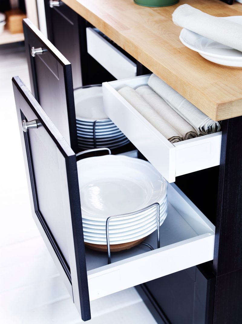 ikea-portaplatos-variera-PE386367-lowres
