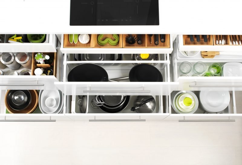 ikea-soluciones-almacenaje-serie-variera-PH125503-lowres
