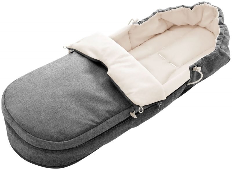 saco-stokke-scoot