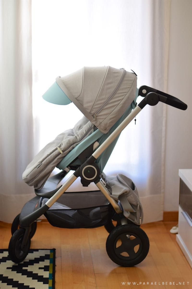 stoke scoot review opiniones 140