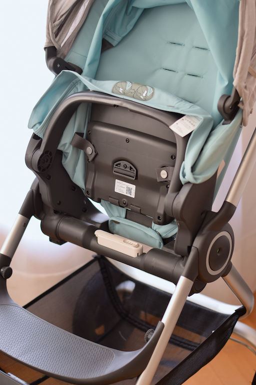 stoke scoot review opiniones 142 (1)