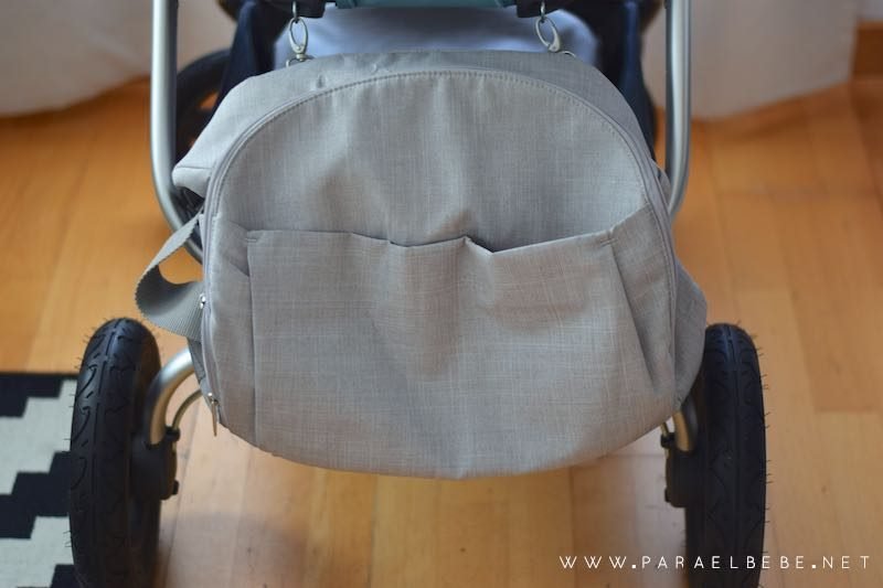 stoke scoot review opiniones 146