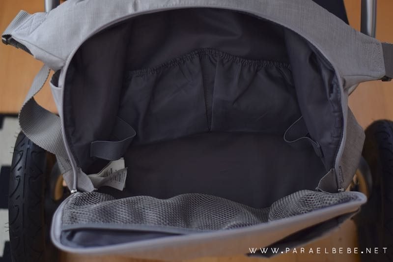 stoke scoot review opiniones 147
