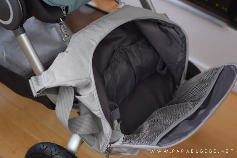 stoke scoot review opiniones 149