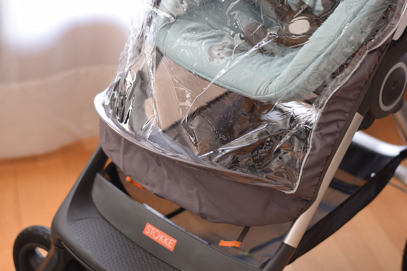 stoke scoot review opiniones 152 (1)