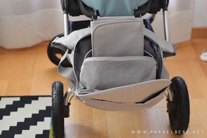 stoke scoot review opiniones 155