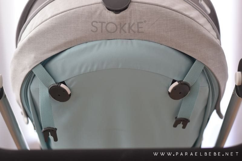stoke scoot review opiniones 157