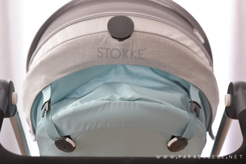 stoke scoot review opiniones 161