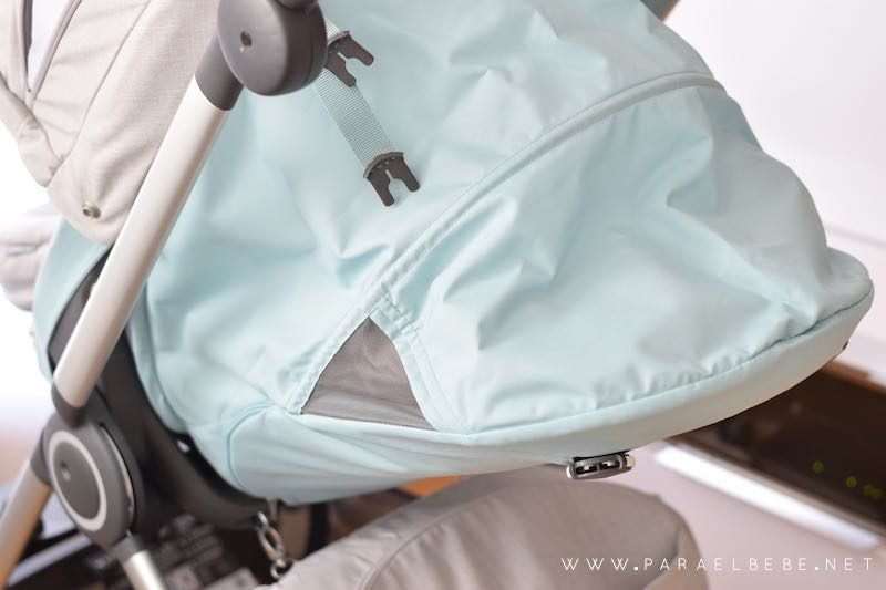 stoke scoot review opiniones 162