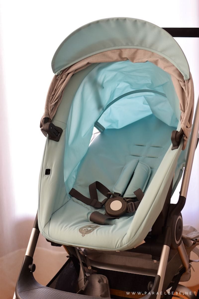 stoke scoot review opiniones 165