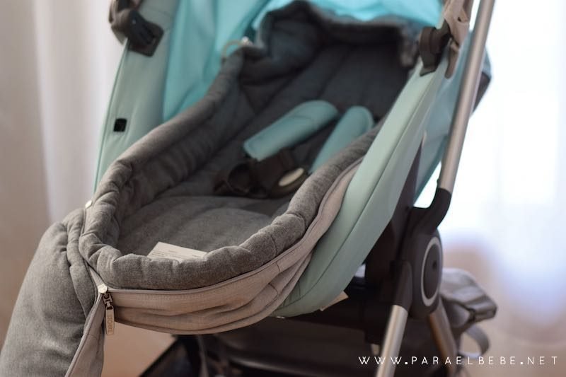 stoke scoot review opiniones 166