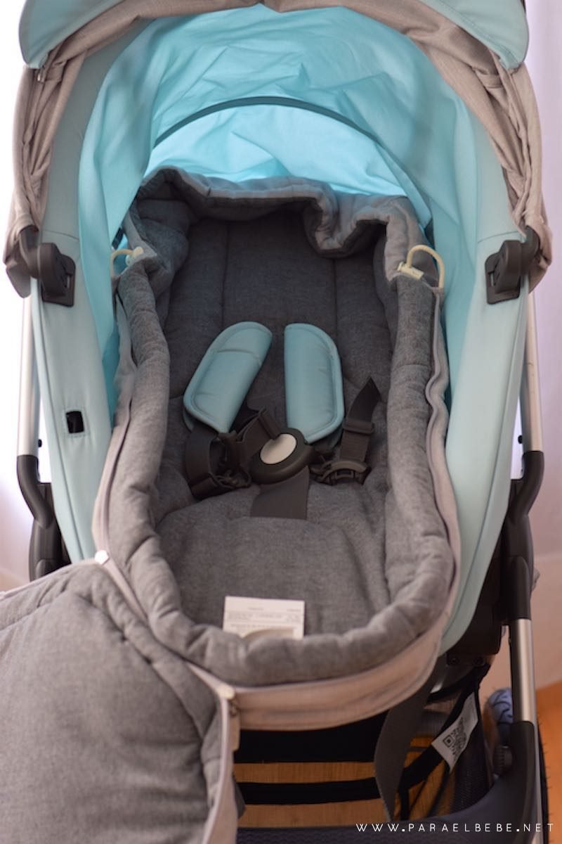 stoke scoot review opiniones 167