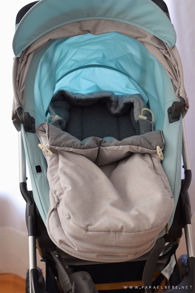 stoke scoot review opiniones 170