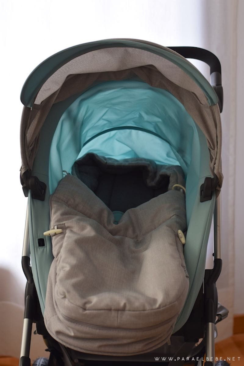 stoke scoot review opiniones 173