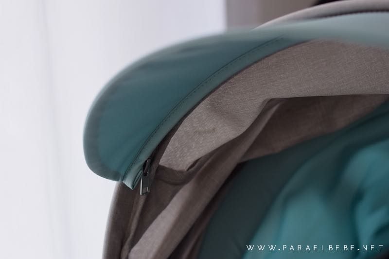 stoke scoot review opiniones 175