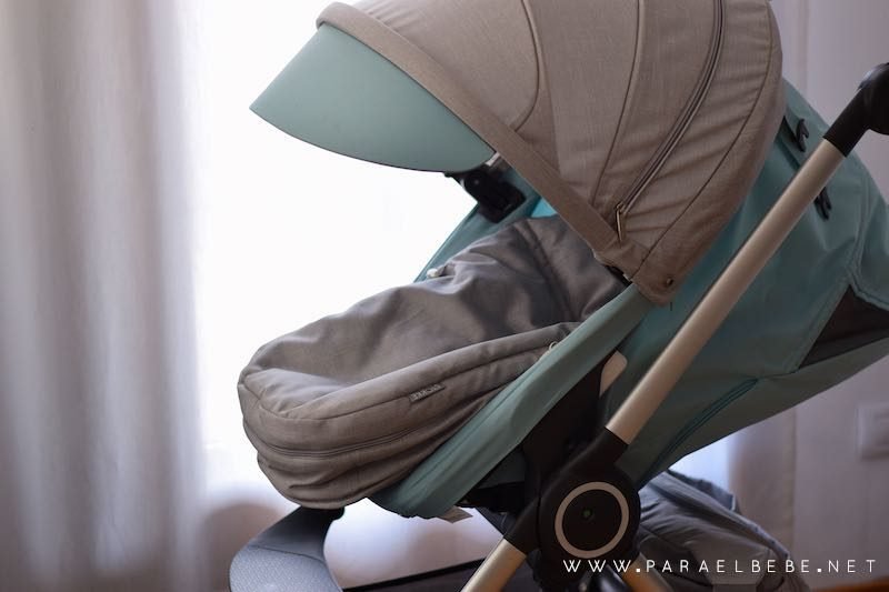 stoke scoot review opiniones 176