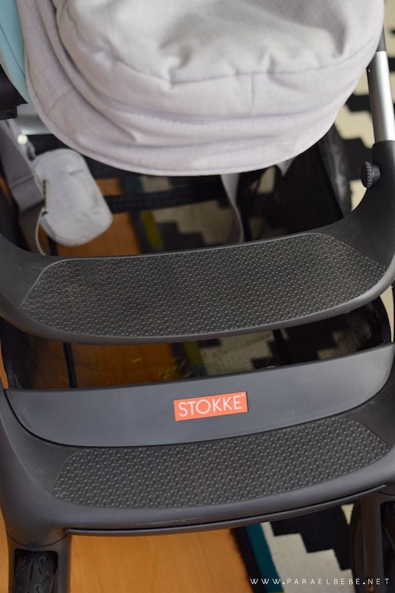 stoke scoot review opiniones 177