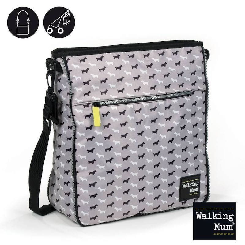 bolso-silla-de-paseo-walking-mum-walkie